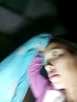 Andrea-688 online show from 12/20/25, 07:17