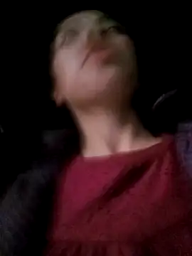 Andrea-688 online show from 03/10/26, 11:03