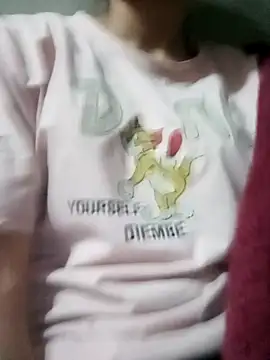 Andrea-688 online show from 03/12/26, 12:31