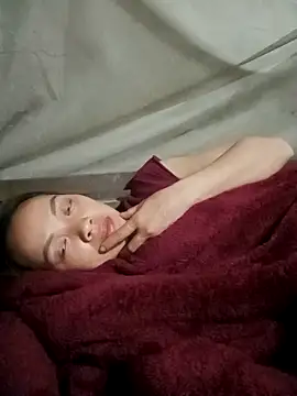 Andrea-688 online show from 03/22/26, 10:11