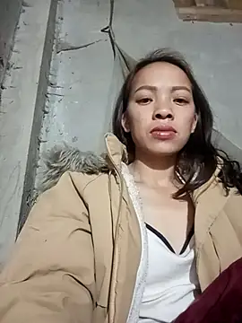 Andrea-688 online show from 01/13/26, 08:13