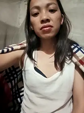 Andrea-688 online show from 03/03/26, 10:17