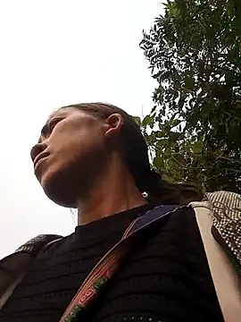 Andrea-688 online show from 04/15/26, 09:48