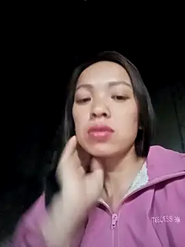 Andrea-688 online show from 02/21/26, 12:45