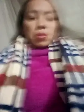 Andrea-688 online show from 01/07/26, 01:16