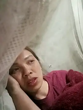 Andrea-688 online show from 03/27/26, 02:40