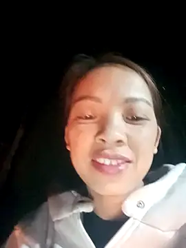 Andrea-688 online show from 02/02/26, 11:26