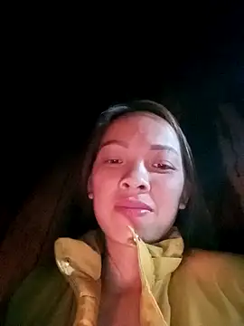 Andrea-688 online show from 02/06/26, 11:17