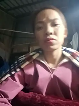 Andrea-688 online show from 01/10/26, 01:45