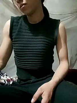 Andrea-688 online show from 04/20/26, 11:13