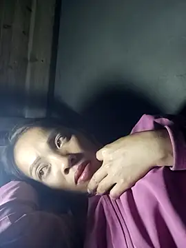 Andrea-688 online show from 12/22/25, 10:04