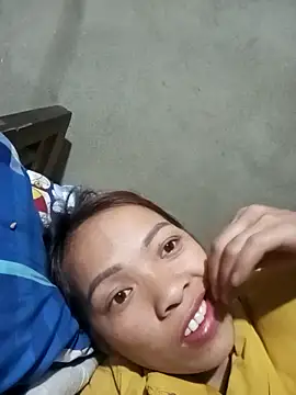 Andrea-688 online show from 02/09/26, 12:30