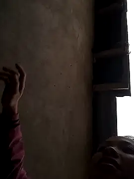 Andrea-688 online show from 03/01/26, 12:32