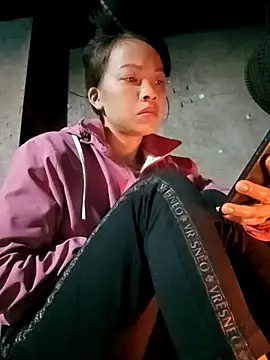 Andrea-688 online show from 02/14/26, 10:54