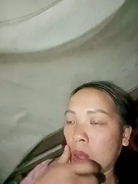 Andrea-688 online show from 03/29/26, 01:13