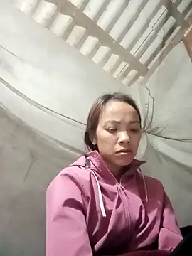 Andrea-688 online show from 02/23/26, 01:51