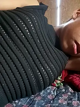 Andrea-688 online show from 04/06/26, 04:41