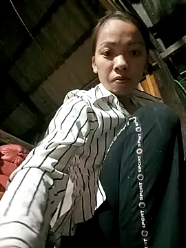 Andrea-688 online show from 03/14/26, 11:00