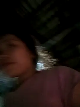 Andrea-688 online show from 03/28/26, 10:33