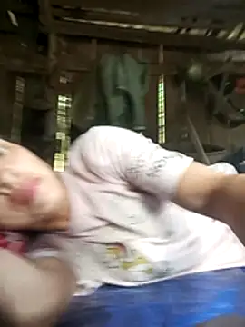 Andrea-688 online show from 04/11/26, 05:15