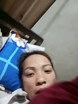 Andrea-688 online show from 02/12/26, 03:12