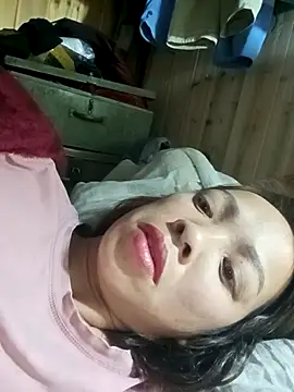 Andrea-688 online show from 02/05/26, 11:11