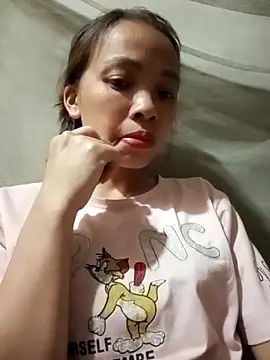 Andrea-688 online show from 03/31/26, 12:40