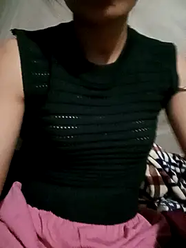 Andrea-688 online show from 04/05/26, 01:51