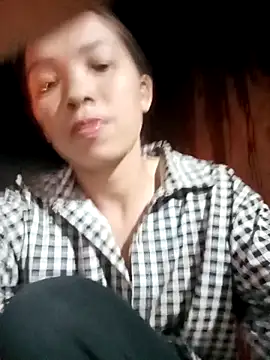 Andrea-688 online show from 03/26/26, 11:19