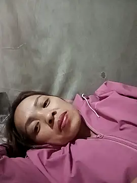 Andrea-688 online show from 02/20/26, 07:21