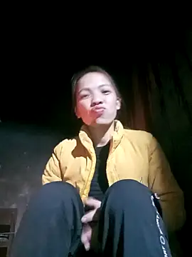 Andrea-688 online show from 01/31/26, 11:36