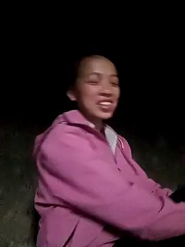 Andrea-688 online show from 02/25/26, 02:12