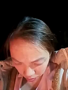 Andrea-688 online show from 03/11/26, 10:09