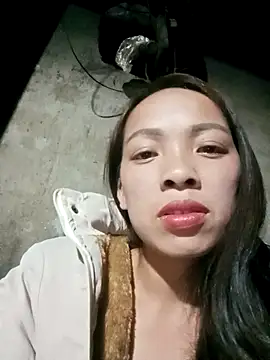 Andrea-688 online show from 02/07/26, 11:29