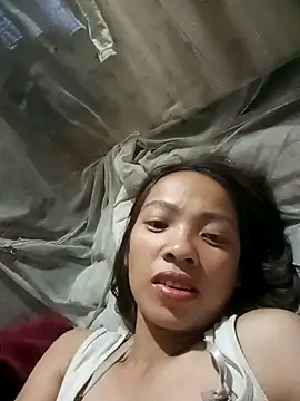 Andrea-688 online show from 04/03/26, 10:49