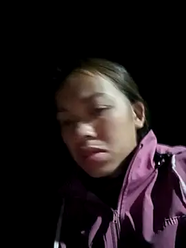 Andrea-688 online show from 01/05/26, 11:19