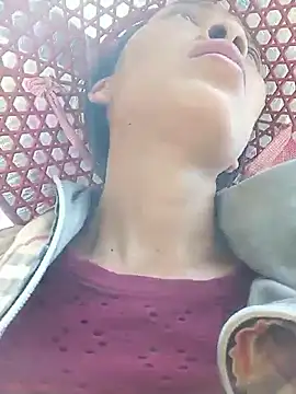 Andrea-688 online show from 04/07/26, 04:14