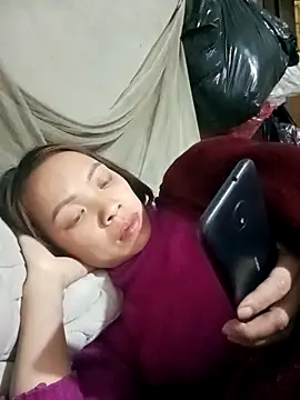 Andrea-688 online show from 02/10/26, 01:10