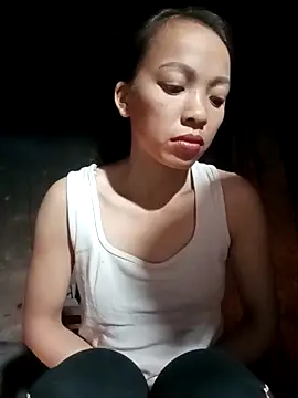 Andrea-688 online show from 03/19/26, 10:54