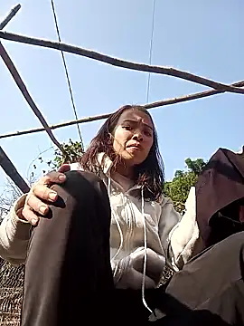 Andrea-688 online show from 01/17/26, 07:12