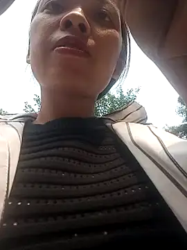 Andrea-688 online show from 04/05/26, 01:45