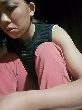 Andrea-688 online show from 07/28/26, 10:53