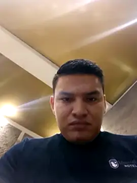 jean06 ca online show from 12/22/25, 10:10