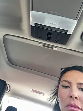 Miabelle2233 online show from 12/15/25, 07:20