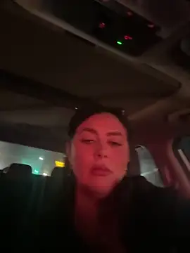 Miabelle2233 online show from 12/22/25, 11:49