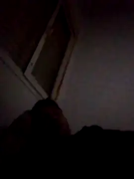 Camilooo123455 online show from 12/23/25, 02:00