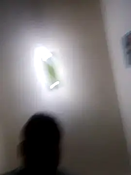 Snapshot of Camilooo123455 chatting on 12/19/25, 01:31 Camilooo123455 online show from 12/19/25, 01:31