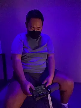 fxckin fxckin online show from 12/15/25, 12:00