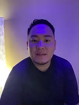 fxckin fxckin online show from 12/20/25, 02:14