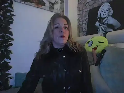 gasper2 online show from 03/04/26, 02:30